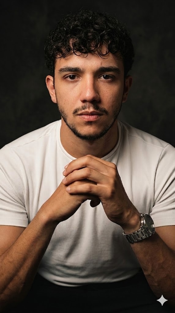 Gabriel Miranda – SK Digital